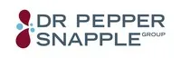 Dr Pepper Snapple helping keep America beautiful