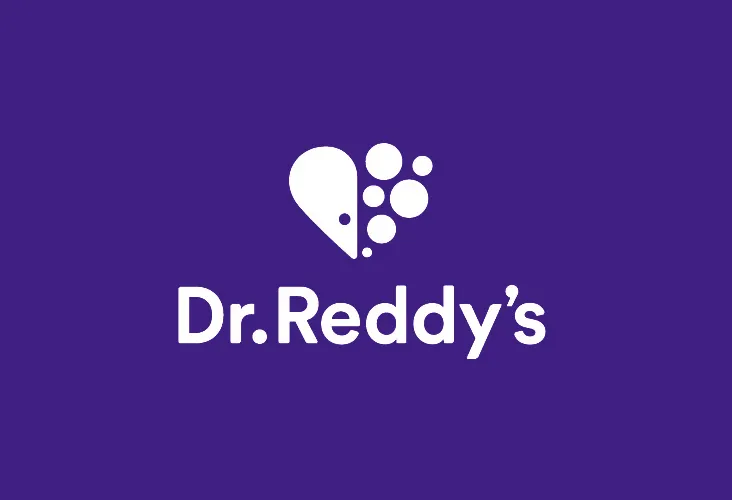 Dr. Reddy’s rolls out generic version of Nexium 24Hr