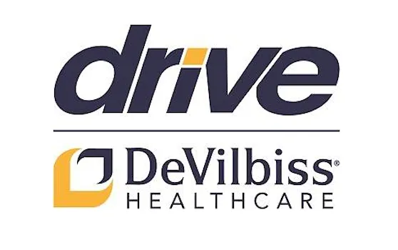 Drive DeVilbiss Healthcare names new CEO