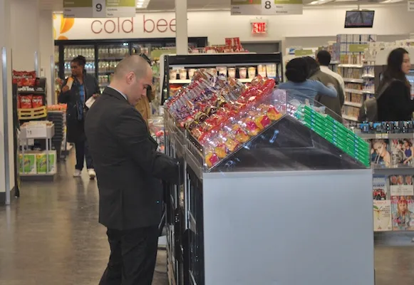 10 trends to expect in 2019 from RetailMeNot’s Retailer Playbook