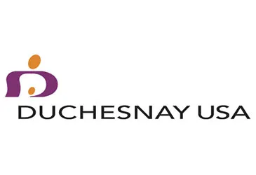 Duchesnay Inc. receives approval for Osphena