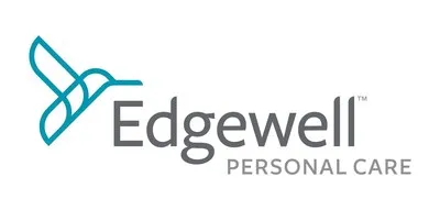 Edgewell Personal Care announces executive leadership changes