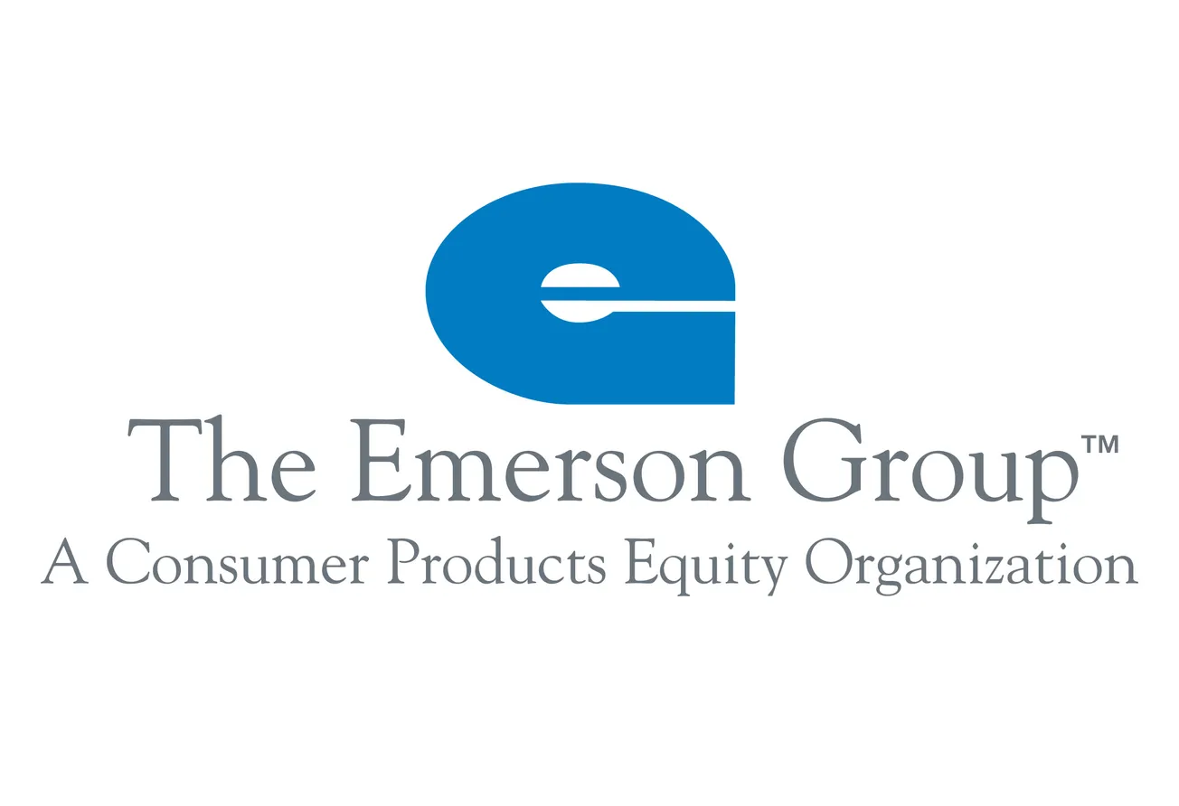 Emerson Group sees a future that others miss