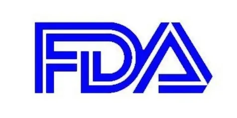 FDA approves Inflectra, the second U.S. biosimilar