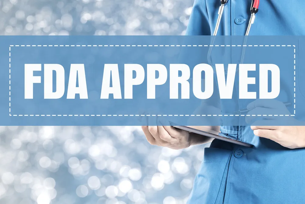 Novadoz Pharmaceuticals/MSN Labs granted FDA approval of generic Febuxostat Tablets