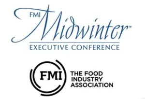 FMI elects new board members