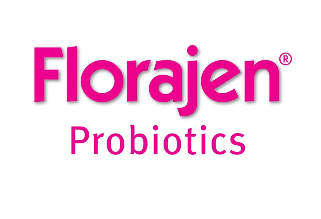 Florajen to expand access to refrigerated probiotics at Walgreens