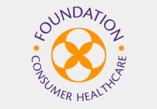 Greg Bradley named Foundation Consumer Healthcare CEO