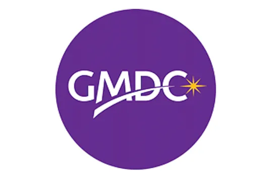 GMDC’s Ann McConnell to retire; James Engstrom named as successor