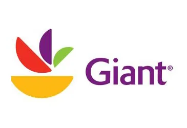 Giant Food plans to redevelop Fort Washington store