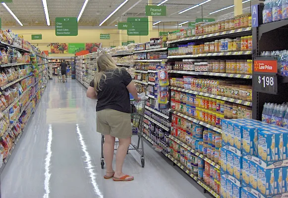 TABS Analytics buys CPG data specialist Pivotstream