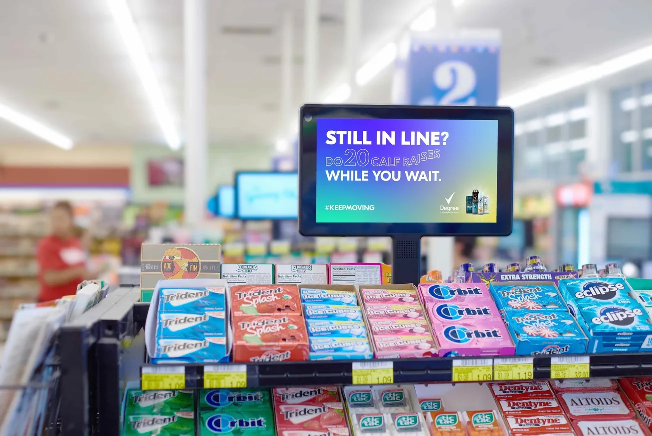 Why drug stores should care about retail media networks