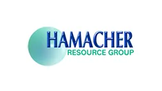 Hamacher Resource Group starts blog series