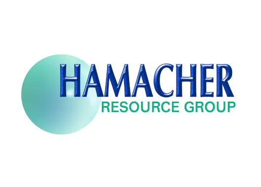 Hamacher adds to ownership group