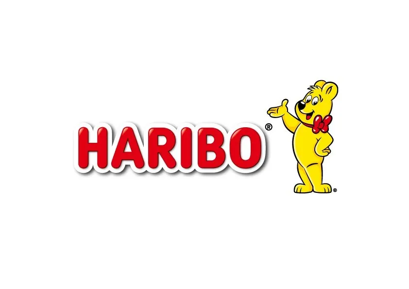 HARIBO kicks off football season with Football Mix gummies