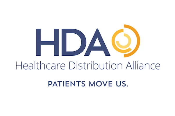 In name change, HDMA becomes HDA