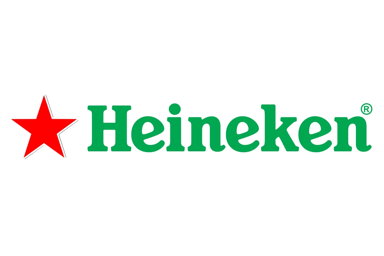 Heineken USA names Timoney new CEO