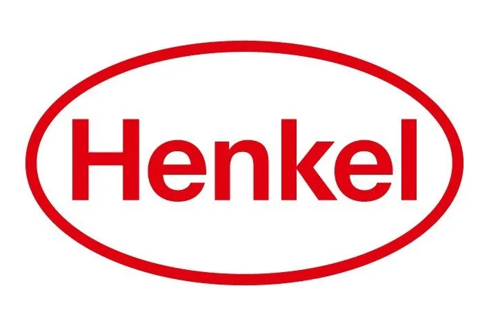 Henkel appoints North America president