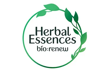 Herbal Essences gets EWG Verified stamp of approval