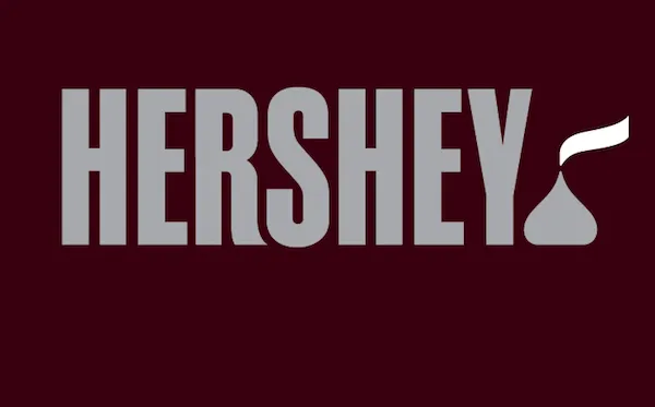 Hershey introduces new plant-based additions to Hershey’s and Reese’s brands