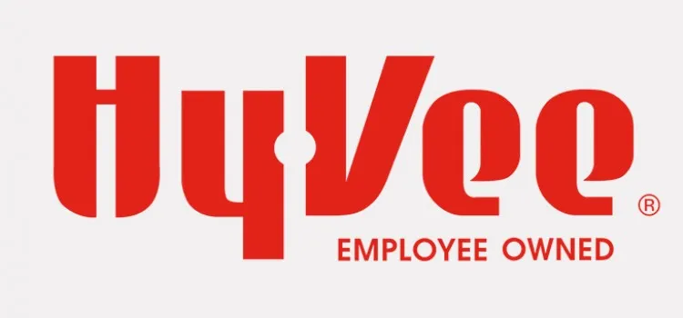 Hy-Vee gives $50,000 in grants to local minority- and women-owned businesses in Minneapolis