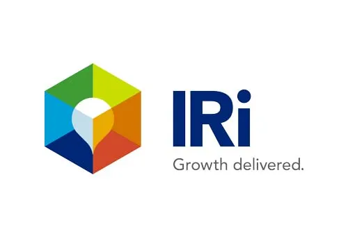 IRI unveils findings of new CBD attitude and usage study