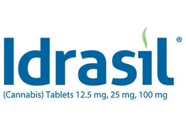 C3 International introduces medical cannabis pill Idrasil