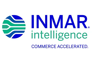 Ranjana Choudhry named head of media at Inmar Intelligence