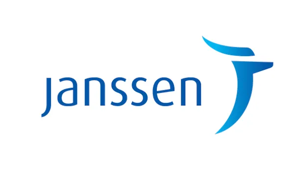 Janssen cleared to market Invokamet XR