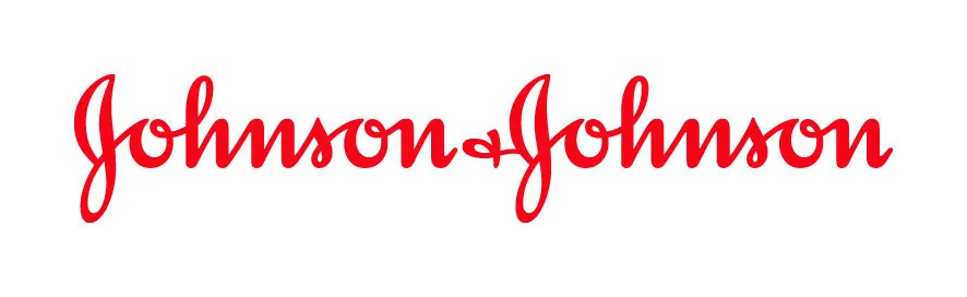 Johnson & Johnson completes deal for Ci:z Holdings Co.