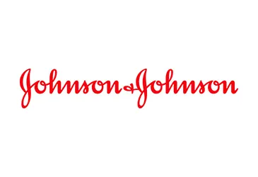 Three major retailers pull 22-ounce J&J Baby Powder off shelves