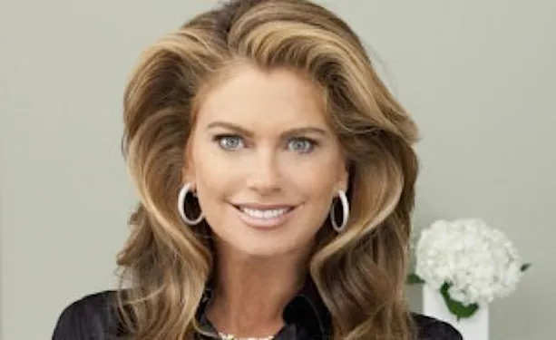 Kathy Ireland, Level Brands plan cannabidiol products