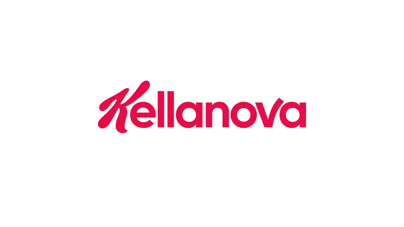 Kellogg names new Chicago-based snack business Kellanova