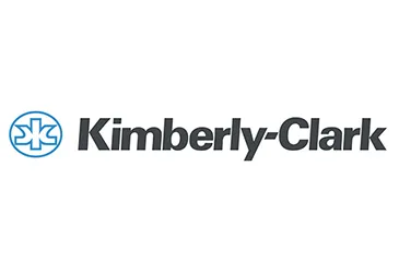 Kimberly-Clark names Alison Lewis as chief growth officer