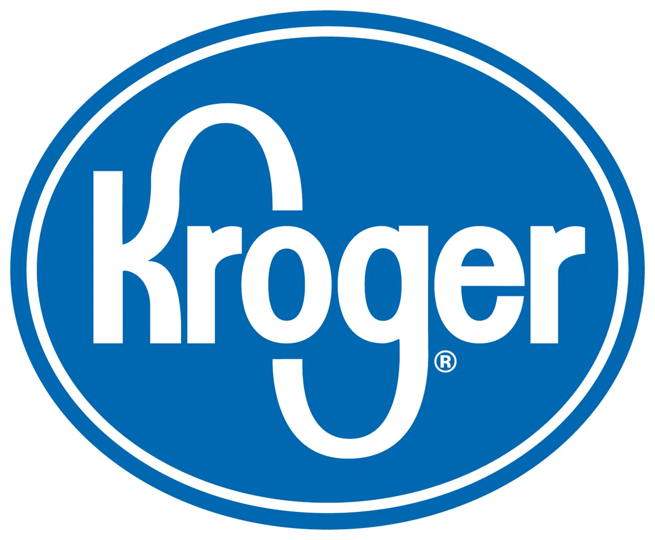 Kroger Technology named to Computerworld’s Top 100 list