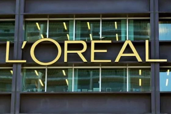 L’Oréal Paris announces new web series