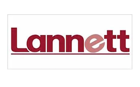 Lannett names Timothy Crew as CEO