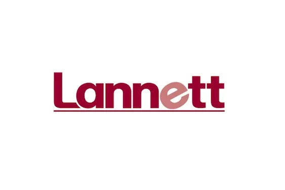 Lannett cleared to market neomycin sulfate tablets