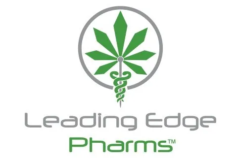 Leading Edge Pharms appoints Steve Armstrong VP of sales