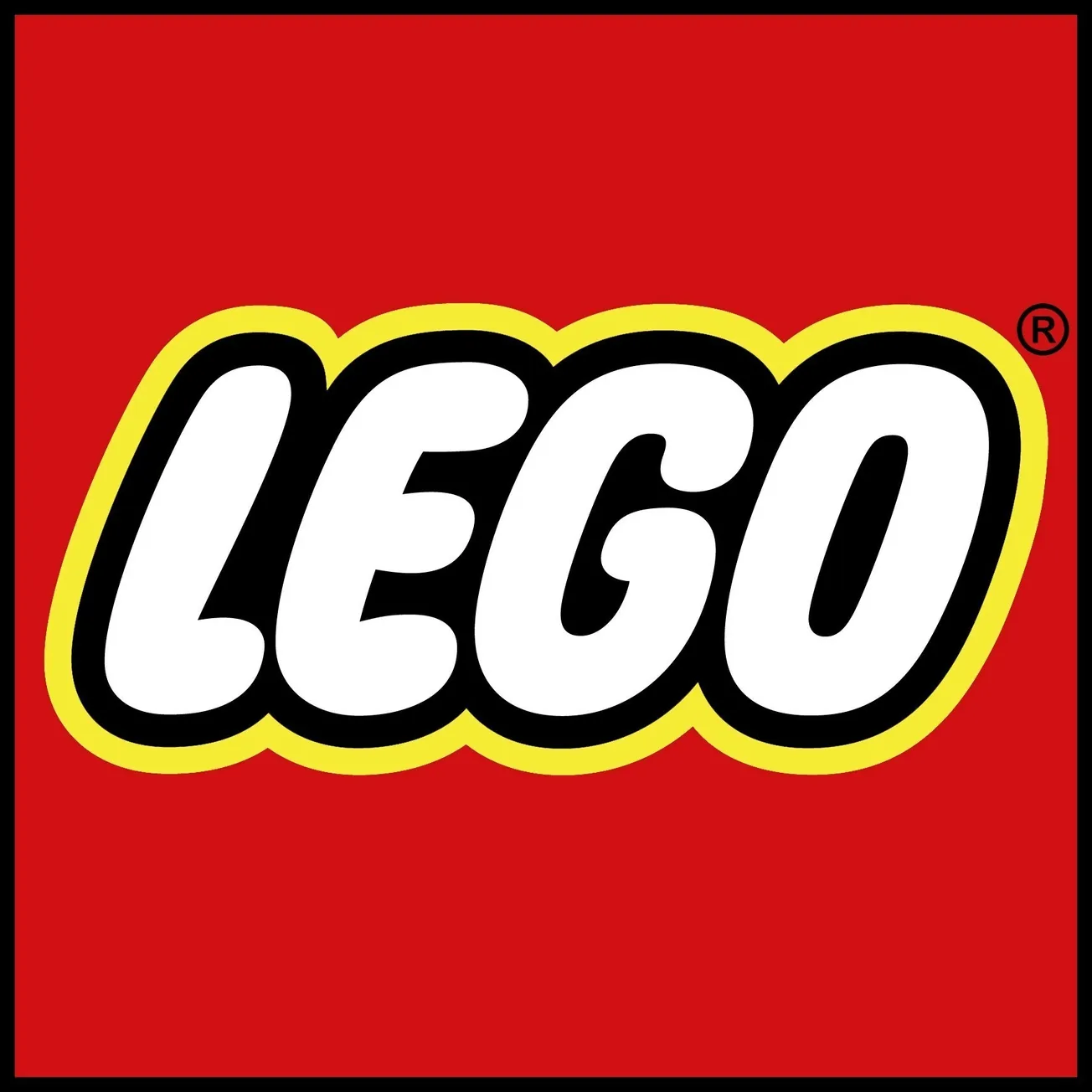 LEGO to launch plethora of products at Toy Fair