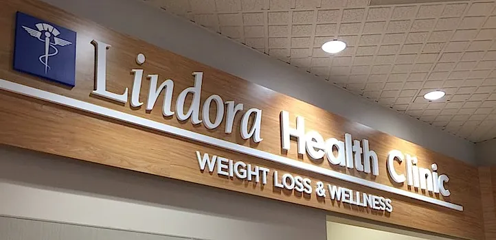 Safeway to open Bay Area weight-loss clinics