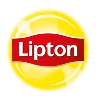 Lipton launches fruit-infused iced herbal teas