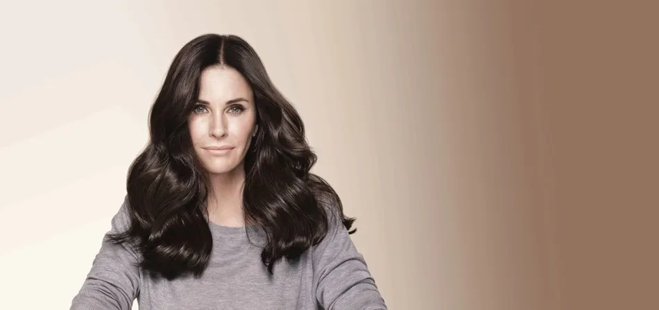 L’Oréal Paris celebrates women who “own it” in new superior preference hair color campaign