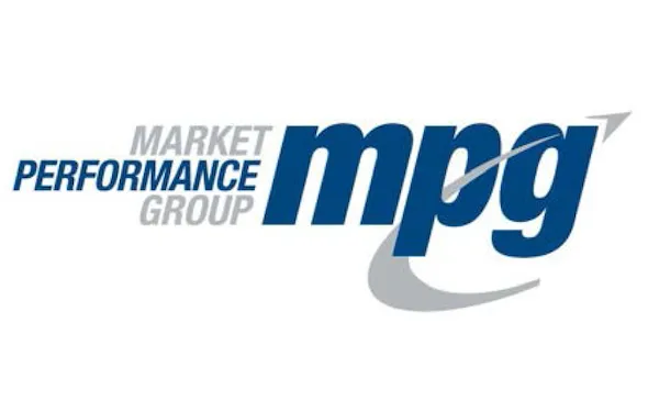 MPG names head of consulting