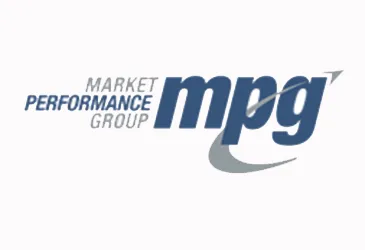 MPG Group adds Bill Bergin, Todd Matherly to team