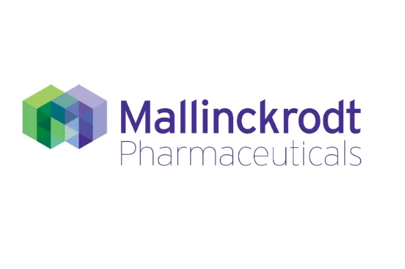 Mallinckrodt to locate specialty business in N.J.