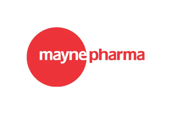 Mayne Pharma closes $625 million generics buy