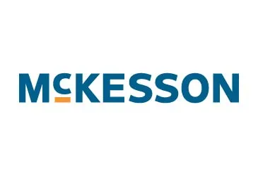 McKesson funds 60 scholarships for pharmacy technicians