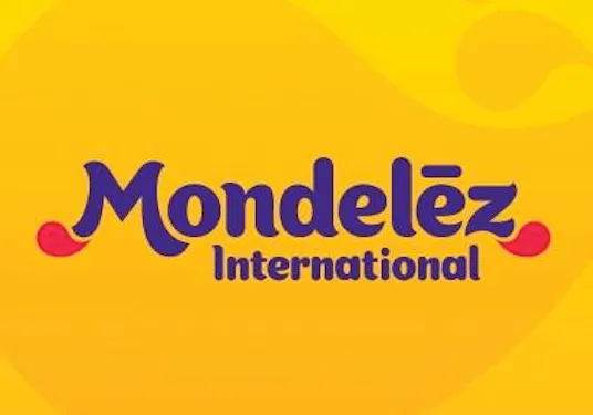 Mondelez makes strides in social media, ‘well-being’ snacks