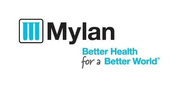 Mylan launches first generic for Adcirca tablets